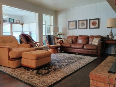 Ski Lake Brick Home Offered As A Package SOLD - photo 17