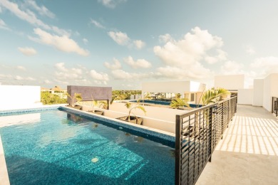 Welcome to this beautifully designed 2-bedroom, 2-bathroom condo - photo 1