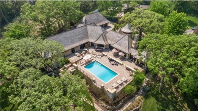 Lake Home For Sale in Eden Prairie, Minnesota