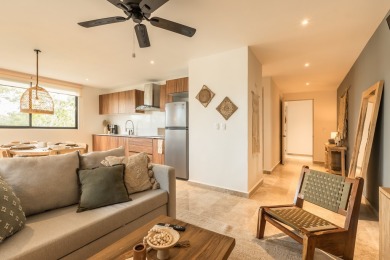 Welcome to this beautifully designed 2-bedroom, 2-bathroom condo - photo 3