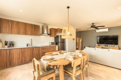 Welcome to this beautifully designed 2-bedroom, 2-bathroom condo - photo 6