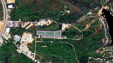 Ready to invest or develop? This 7.67-acre tract on the edge of - photo 7