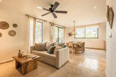 Welcome to this beautifully designed 2-bedroom, 2-bathroom condo - photo 7