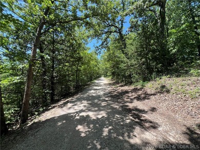 Ready to invest or develop? This 7.67-acre tract on the edge of - photo 8