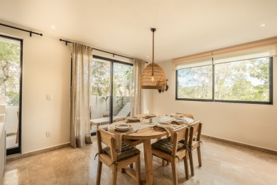 Welcome to this beautifully designed 2-bedroom, 2-bathroom condo - photo 9