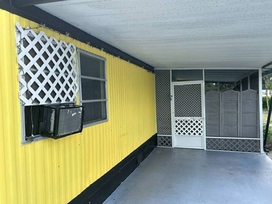 Additional listing photo 1