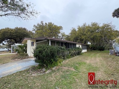 Beautiful two-bedroom, two-bath home located in Bulow Plantation - photo 3