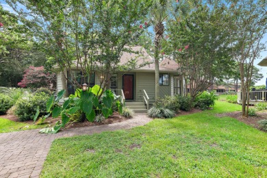 Lake Home For Sale in Miramar Beach, Florida