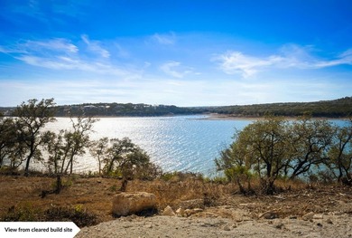 Opportunity to own an extraordinary 9 plus or minus acres Lake - photo 10