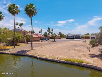Perfect for your future dream home or investment opportunity - photo 11