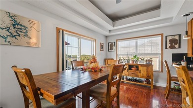 Welcome to Minnowbrook Subdivision, ideally situated on the Big - photo 11