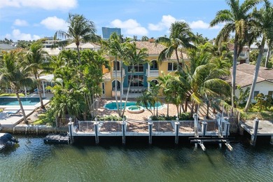 Priced to sell! Custom 4 BR/4.5 BA waterfront residence with - photo 1