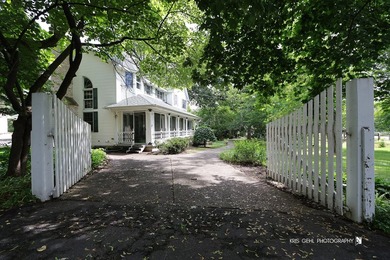 Back on Market! Due to no fault of the sellers. Here's your 2nd - photo 11