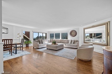Welcome to an exceptional townhome residence in highly coveted - photo 11