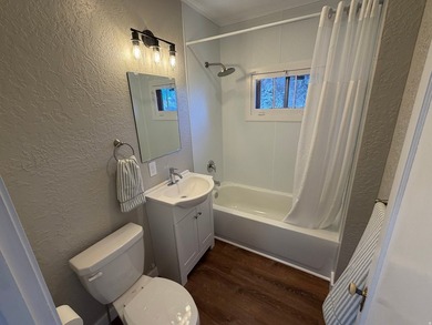 BIG PRICE DROP!! Immaculately renovated home in Montpelier! 4 - photo 11