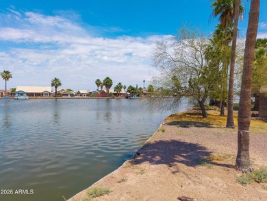 Perfect for your future dream home or investment opportunity - photo 12