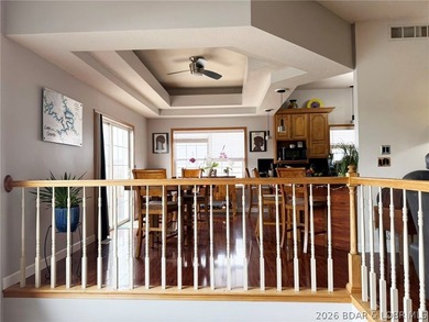 Welcome to Minnowbrook Subdivision, ideally situated on the Big - photo 12