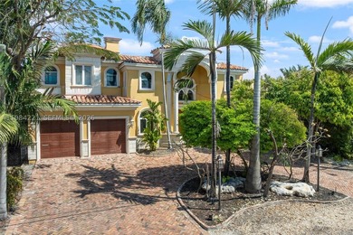 Priced to sell! Custom 4 BR/4.5 BA waterfront residence with - photo 2