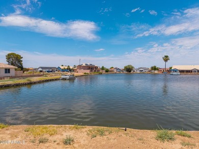 Perfect for your future dream home or investment opportunity - photo 13