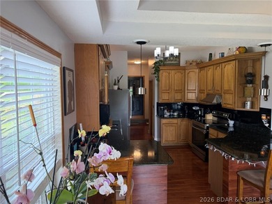 Welcome to Minnowbrook Subdivision, ideally situated on the Big - photo 13
