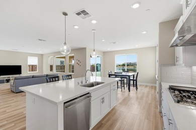 Waterfront Estate! Experience elevated living in the prestigious - photo 13