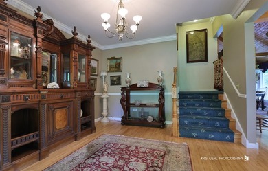 Back on Market! Due to no fault of the sellers. Here's your 2nd - photo 13