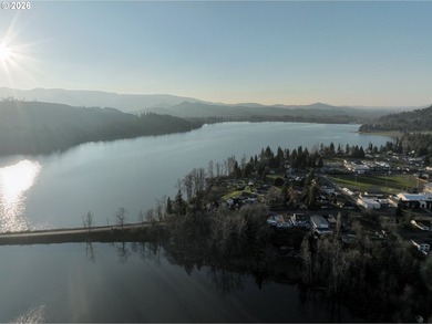 Fully engineered 16-lot residential subdivision offered as a - photo 13