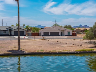 Perfect for your future dream home or investment opportunity - photo 14