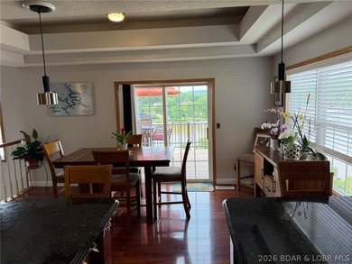 Welcome to Minnowbrook Subdivision, ideally situated on the Big - photo 14