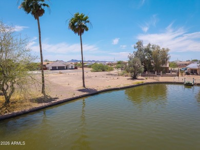 Perfect for your future dream home or investment opportunity - photo 15