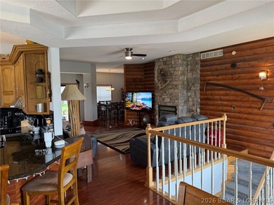 Welcome to Minnowbrook Subdivision, ideally situated on the Big - photo 15