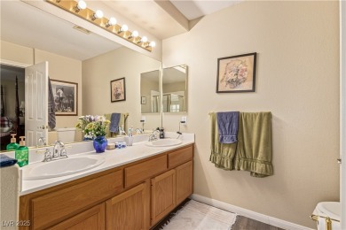 Hard-to-find Single-Story with no HOA in NW Las Vegas! This