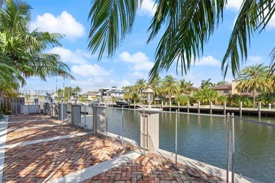 Priced to sell! Custom 4 BR/4.5 BA waterfront residence with - photo 5