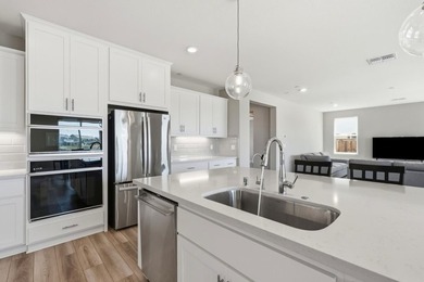 Waterfront Estate! Experience elevated living in the prestigious - photo 15