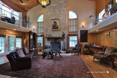 Back on Market! Due to no fault of the sellers. Here's your 2nd - photo 15