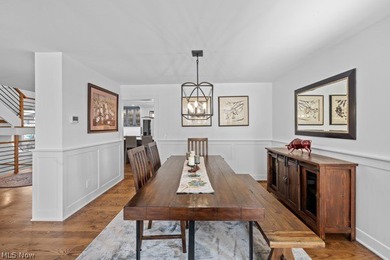 Welcome to an exceptional townhome residence in highly coveted - photo 15