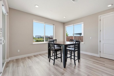 Waterfront Estate! Experience elevated living in the prestigious - photo 16