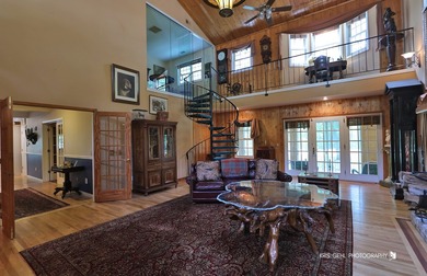 Back on Market! Due to no fault of the sellers. Here's your 2nd - photo 16