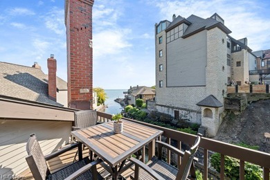 Welcome to an exceptional townhome residence in highly coveted - photo 16