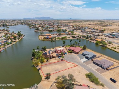 Perfect for your future dream home or investment opportunity - photo 17