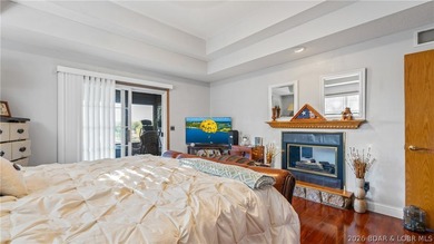 Welcome to Minnowbrook Subdivision, ideally situated on the Big - photo 17