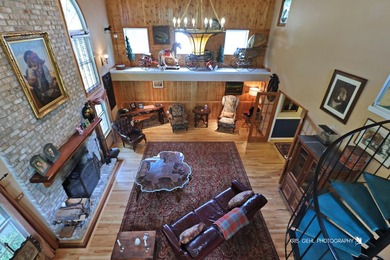 Back on Market! Due to no fault of the sellers. Here's your 2nd - photo 17