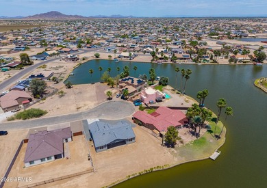 Perfect for your future dream home or investment opportunity - photo 18