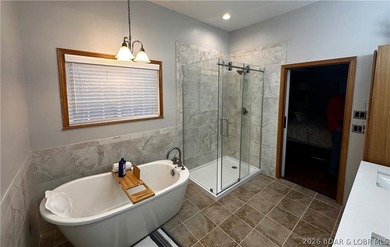 Welcome to Minnowbrook Subdivision, ideally situated on the Big - photo 18