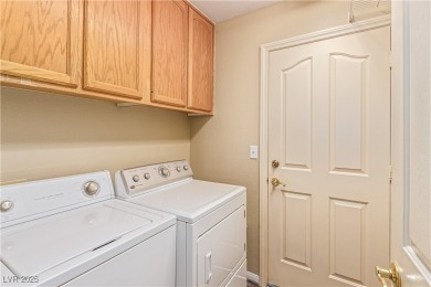 Hard-to-find Single-Story with no HOA in NW Las Vegas! This