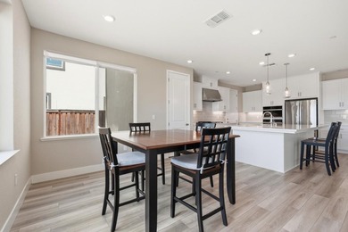 Waterfront Estate! Experience elevated living in the prestigious - photo 18