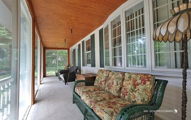 Back on Market! Due to no fault of the sellers. Here's your 2nd - photo 18