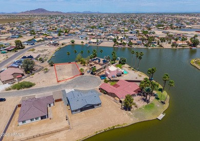 Perfect for your future dream home or investment opportunity - photo 19