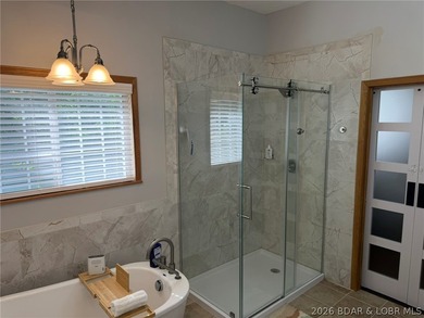 Welcome to Minnowbrook Subdivision, ideally situated on the Big - photo 19