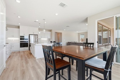 Waterfront Estate! Experience elevated living in the prestigious - photo 19